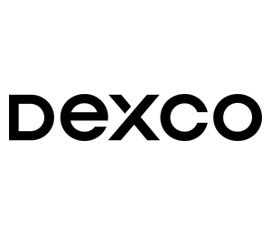 Logo Dexco