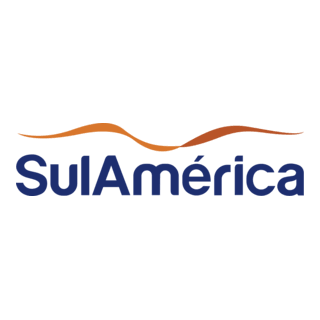 Logo SulAmérica